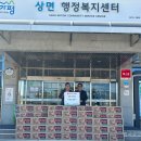 건설중기