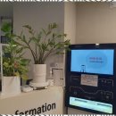 강릉힐링타임펜션 이미지