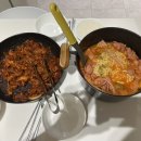 도그하우스 이미지