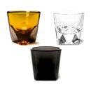 베로에스프레소 이미지