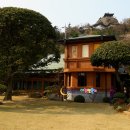 주식회사 유달산 이미지