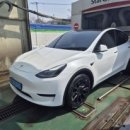 광암에너지주유소 이미지