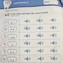 파머스배곧캠퍼스어학원