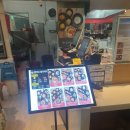 돼지엄마 이미지