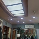 우태율한의원 이미지