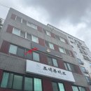 신림점 현대자동차 | 신림역 도보 3분 남성 전용 미용실 | 디비맨즈헤어 2호점 (하루 디자이너 쉐도우펌/다운펌/커트)