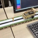 스마트월드 이미지