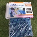 라솔트모터스 | 정관스팀세차 라솔트모터스 싼타페종고차새차만들기 후기