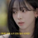 스튜디오777