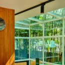 우노하우스 이미지