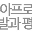 영유아프로그램개발과평가 Daum카페