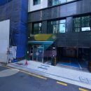 세븐일레븐 신길클래시안점 네이버블로그