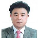 (주)영진에너지 - 10775 | (주)영진에너지