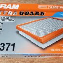 평창카센타 이미지