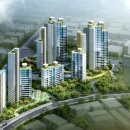 청량리8 이미지