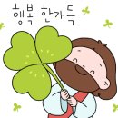 책향기작은도서관 이미지