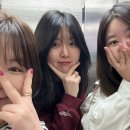 엠제이오 이미지