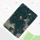 몽산포패밀리데이캠핑장 | [충남/태안] 몽산포패밀리데이캠핑장 | 해루질이 가능한 캠핑장_캠장님 지정 사이트