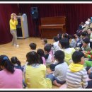 우석어린이집 이미지