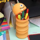 필통