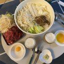 신혼밥상 51ㅣ제철 미나리와 제철 짭짤이토마토, 제철 벚꽃 일상