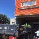 한국타이어다진테크(주) 이미지