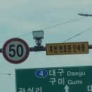 선산대로-50 경북일보