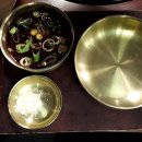 칠성갈비 이미지