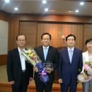 농협소태 이미지