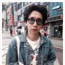 예가안경 이미지