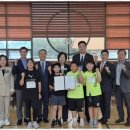 석사한국태권도장 이미지