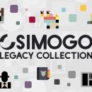 HAH (JUST4U 2.0) 이미지