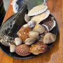 배곧아브뉴프랑센트럴퍼플 | 시흥 배곧 맛집 거북섬 무한리필 조개구이 시흥배곧점