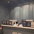 치킨테라스 | [동탄 맛집] "애슐리 퀸즈 타임테라스 동탄점" 방문 후기 🥗 치킨·스시·디저트까지 총정리!