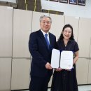 도시방재 이미지