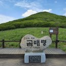 (주)칸여행사 이미지
