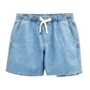 에이치이오 이미지