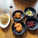 쌍교순두부 이미지