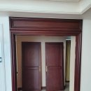 제이에스디자인 이미지