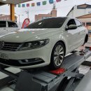 타이어테크 문경점 이미지