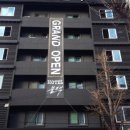 신세계공조 이미지