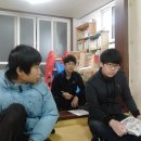 야호 - 천안시 서북구 봉정로 124 | 야호