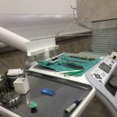 민관식치과의원 이미지