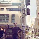 럭키가이 이미지