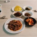천안계기