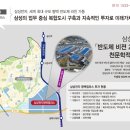JH산업 네이버블로그