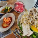 두리개펜션 이미지