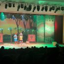 연수구 연수아트홀 이미지