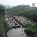 청풍보건지소 이미지