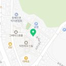 송탄리라어린이집,리라유치원